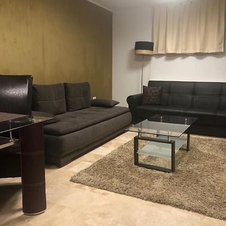 Appartement Apartament Nicolle à Poiana Brasov Extérieur photo