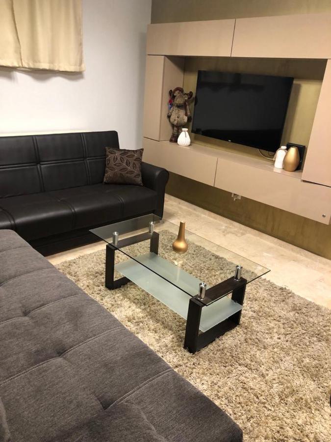 Appartement Apartament Nicolle à Poiana Brasov Extérieur photo