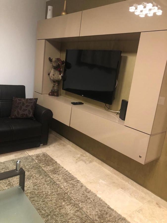Appartement Apartament Nicolle à Poiana Brasov Extérieur photo